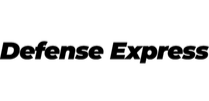 Defense Express