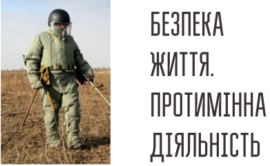 ������� �����. �����̲��� Ĳ���Ͳ���