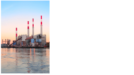 ���������� ������� �����������Ҳ �� ����������
