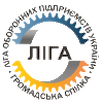 Ukrainian Deminers Association