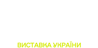�������������� - ����� �������� �������� �������������� �� ����������� ��������� ����������.