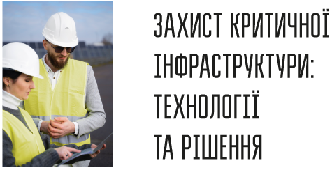 ������ �������ί ��������������: �������ò� �� в�����