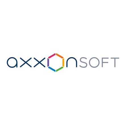 AxxonSoft � �� �������� � �������� ����������� ������������, ��� ������� ��������� ������������ ��� ��������� ���� (VMS), ��������� ��������� ����������� ��� ������� ������� (PSIM), ������ ������ (VSaaS) � ������ ����������� ������������ AI. ��������� ������������ AxxonSoft �� �������� � ����� ���� ��������� ���������� �� ������������ ��� �������� ���������������� ����������������� �� ������������ ������ ������� ����-����� �������� �� ��� ������������ �������.