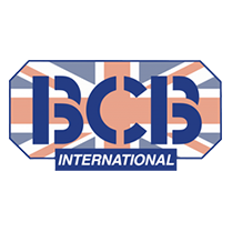 BCB International Ltd.