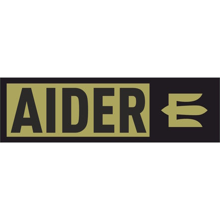 AIDER