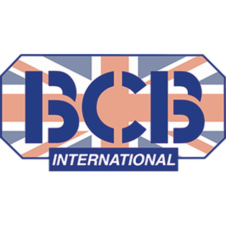 BCB International Ltd