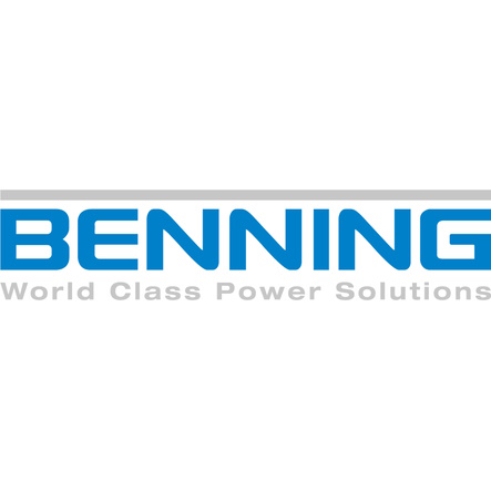 BENNING
