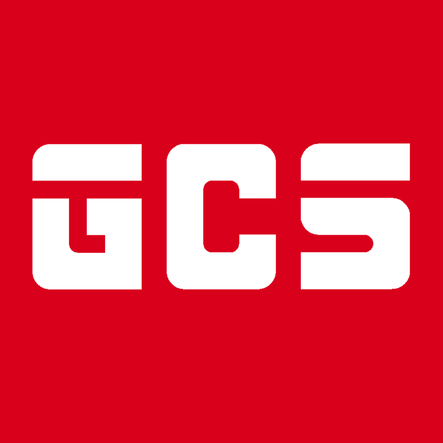 Global Clearance Solutions