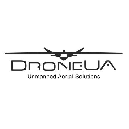 Drone.UA