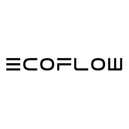 EcoFlow