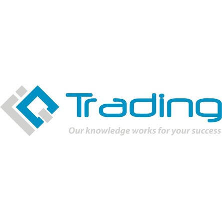 �� �� ������� (IQ Trading, LLC)