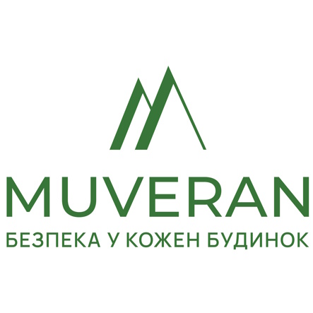 MUVERAN