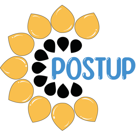 Postup Foundation - ��������� �� �������� � �������� ������