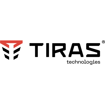 TIRAS Technologie