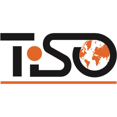 TiSO