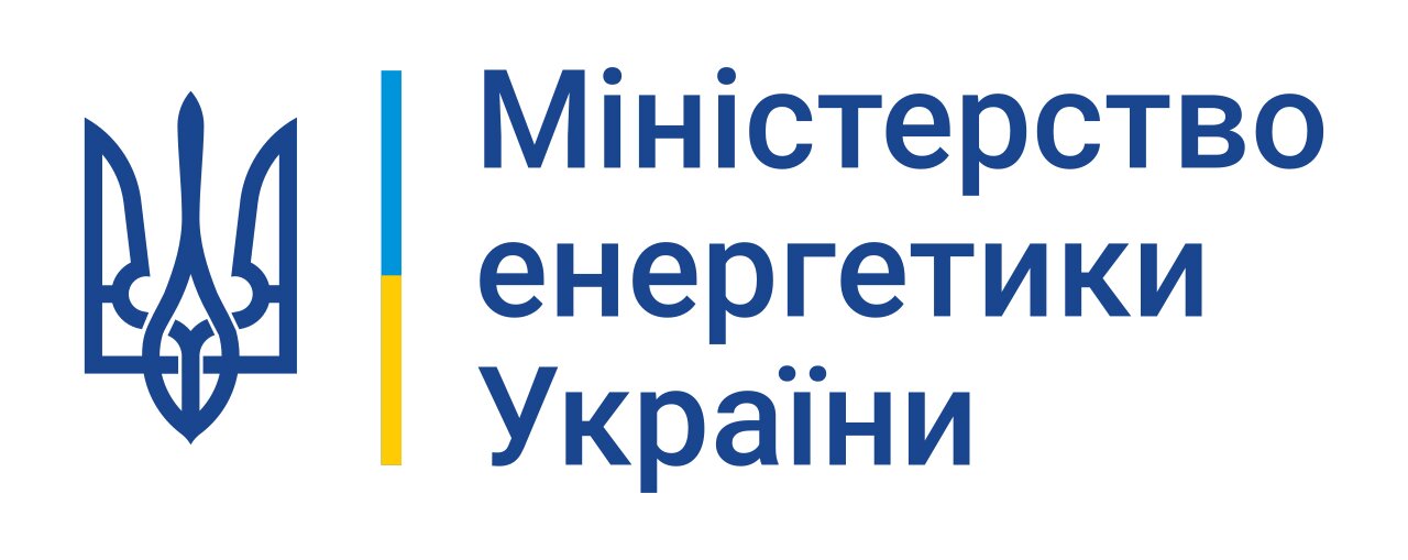 ̳���������� ���������� ������